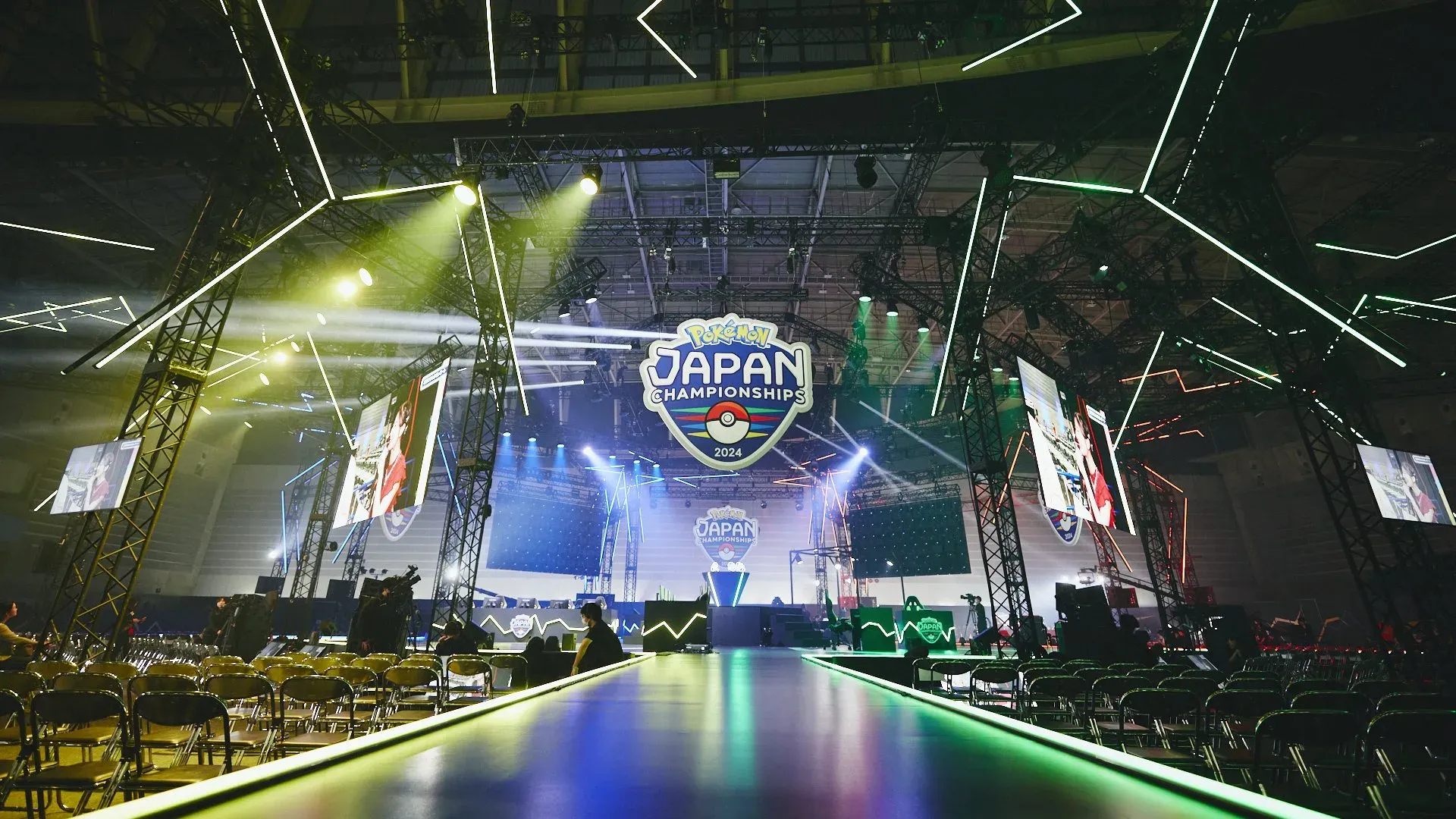 リアルを拡張する