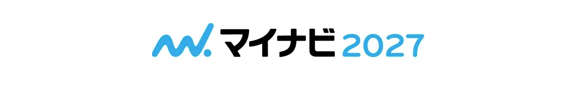 マイナビからエントリー