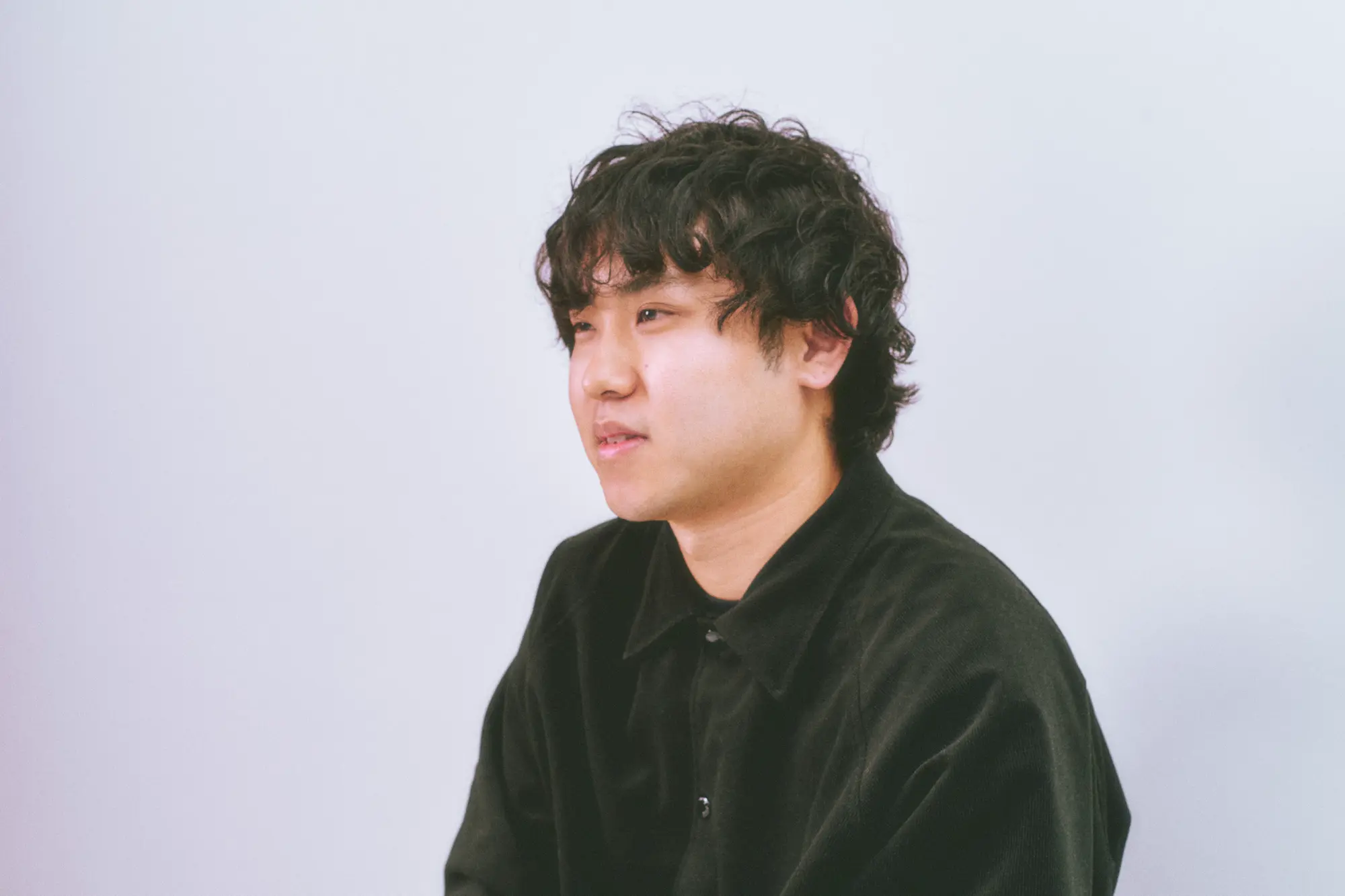 松本 優太 仕事のやりがい