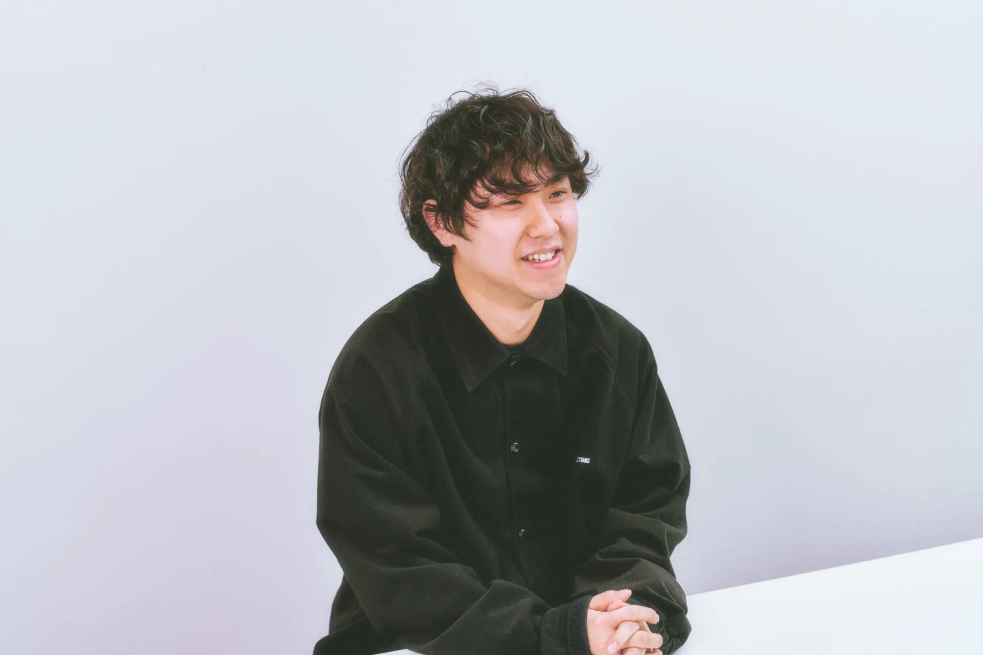 松本 優太 1日のスケジュール