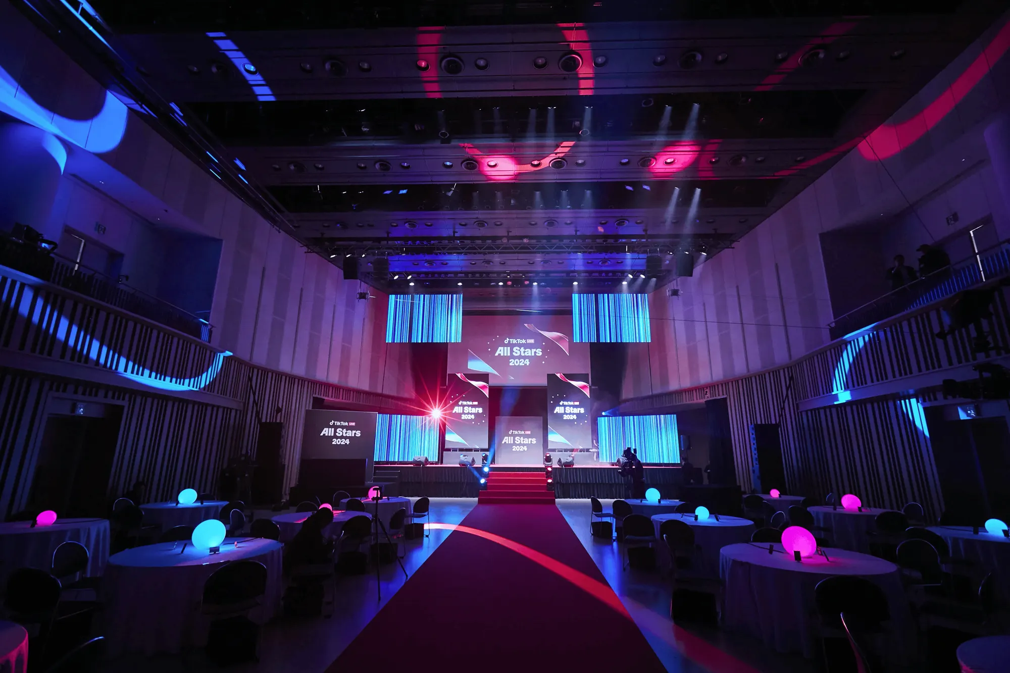 TOWの実績イメージ