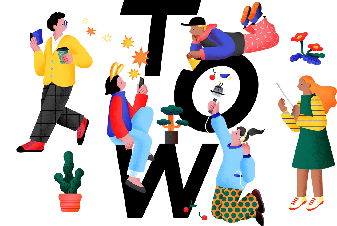 THE CREATIVE SKILLS REPORT