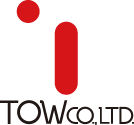 TOW