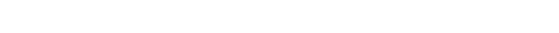 http://www.tow.co.jp/prmotions/
