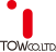 TOW
