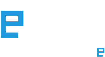e-Sportsイベント配信統合演出システム e-Director powered by TTe