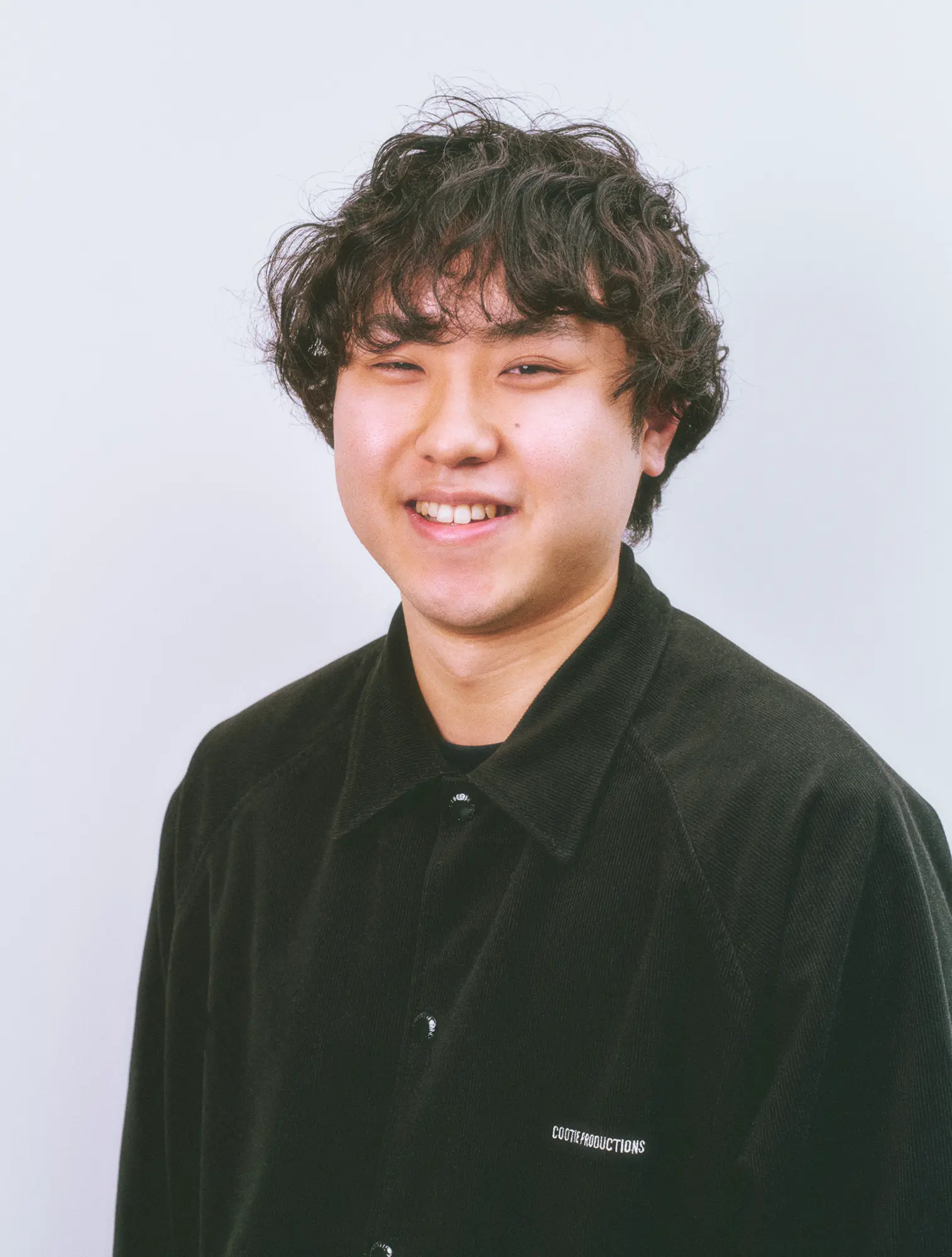 松本 優太