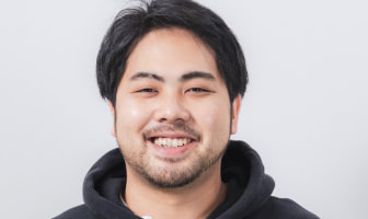 内田拓真