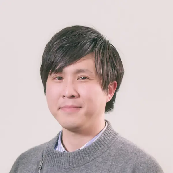 橋本 弘平