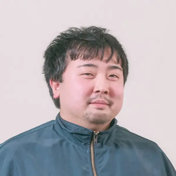 濱 銀