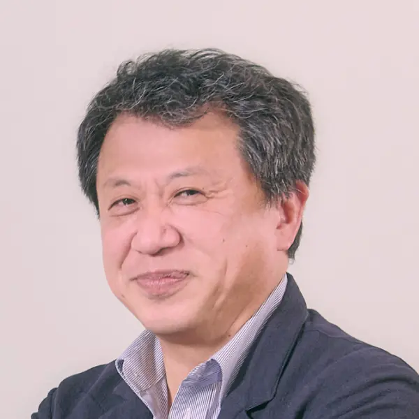 斉藤 和哉