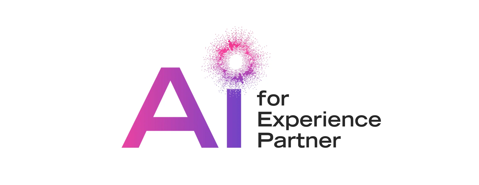 TOWグループAI戦略 AI for Experience Partner