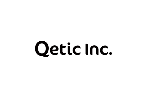 qetic