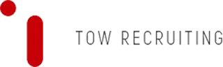 TOW