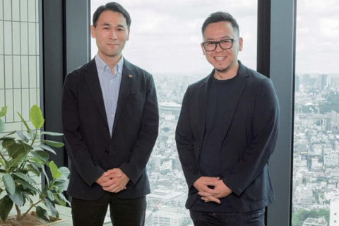 宣伝会議7月号