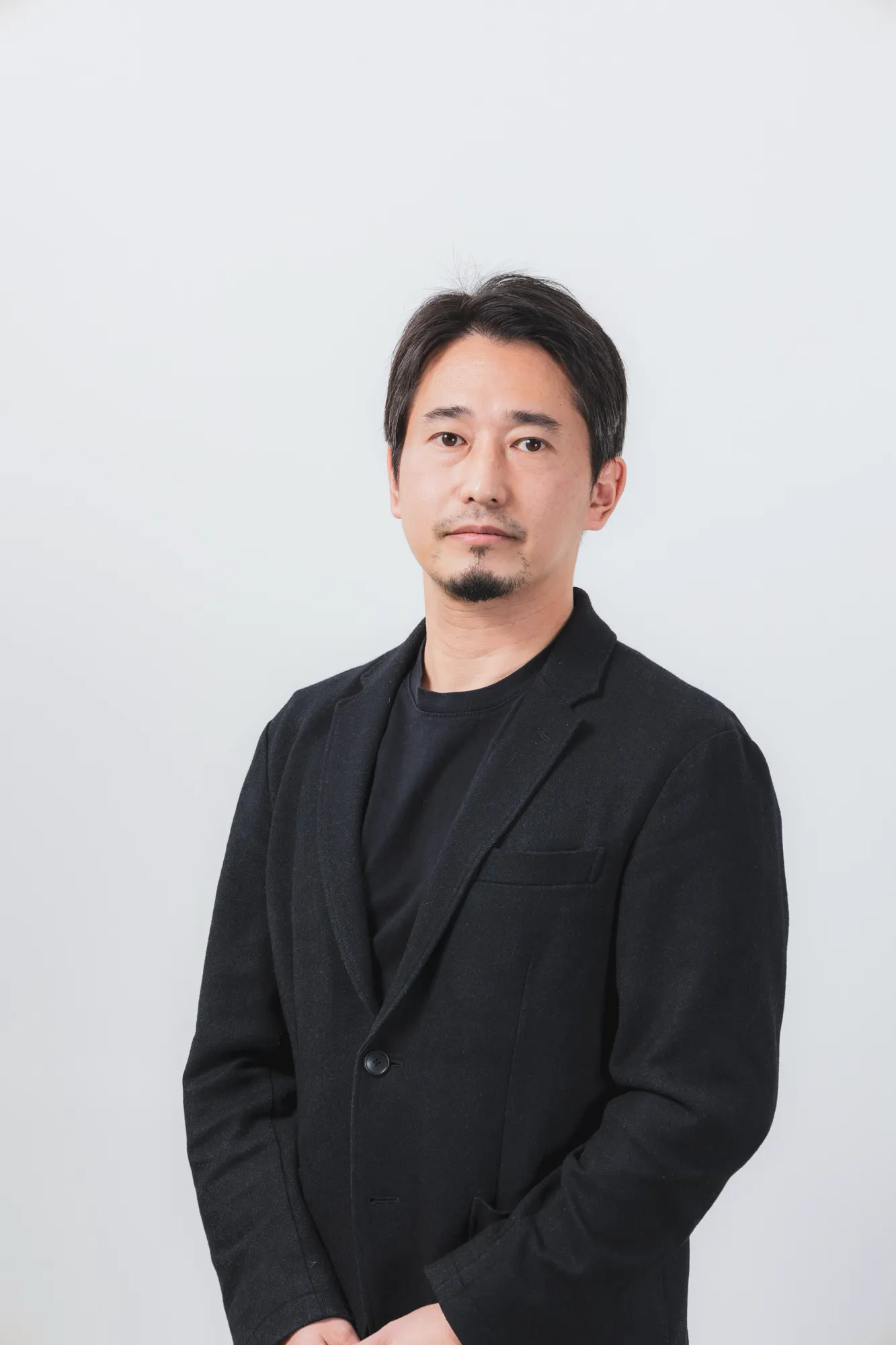 雨宮 淳平