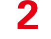 T2 Creative