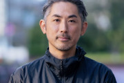 TOW、新しい時代の映像体験を創り、体験価値向上を実現するため、動画ビジネス拡大に向けて江口航治氏が執行役員に就任