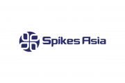 TOW、アジア地域最大級の広告祭「Spikes Asia 2026」において2つの賞を受賞