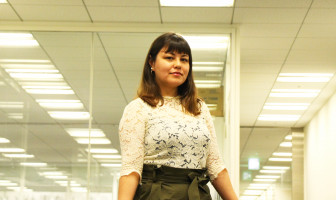 坂本薫朋 採用情報 Tow Co Ltd 株式会社 テー オー ダブリュー