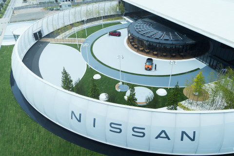 200731-01_Nissan_Pavilion-035-source