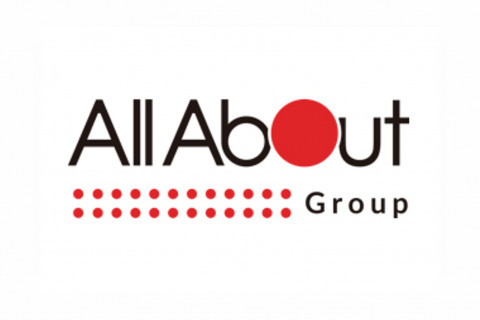 AllAbout