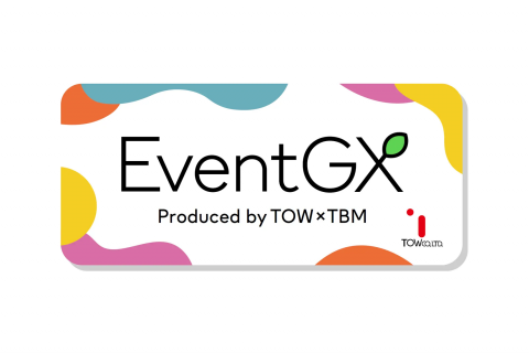 EventGX