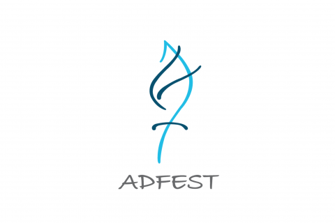 ADFEST