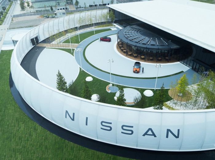 200731-01_Nissan_Pavilion-035-source