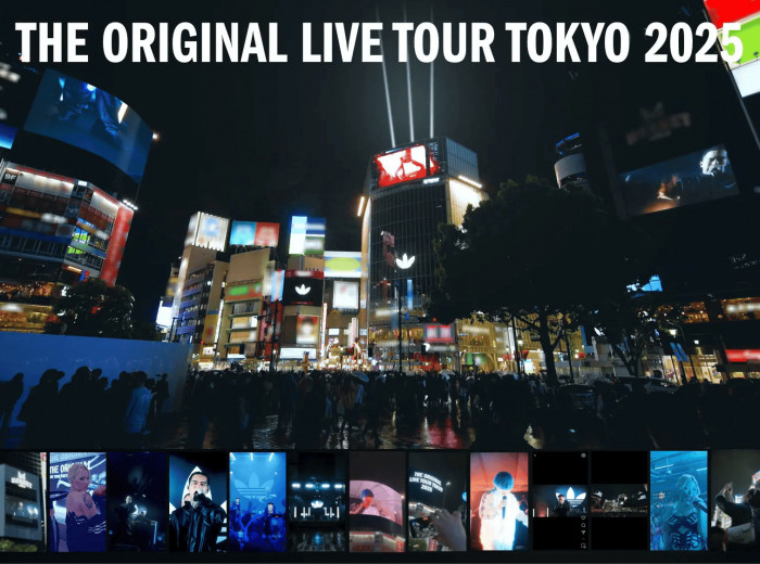 THE-ORIGINAL-LIVE-TOUR-TOKYO-2025_KV_2
