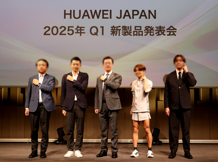 HUAWEI_1