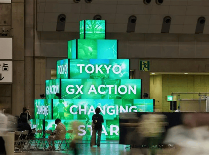 gx3