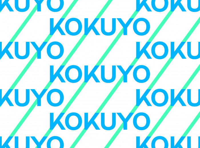 コクヨ120周年_1