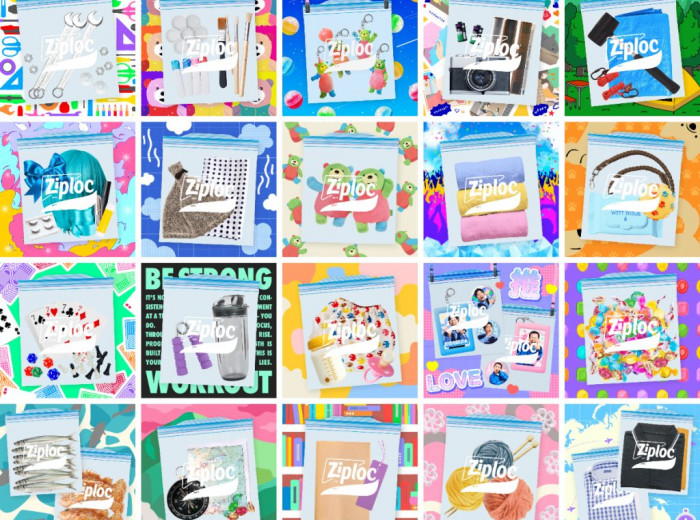 ジップロック_1