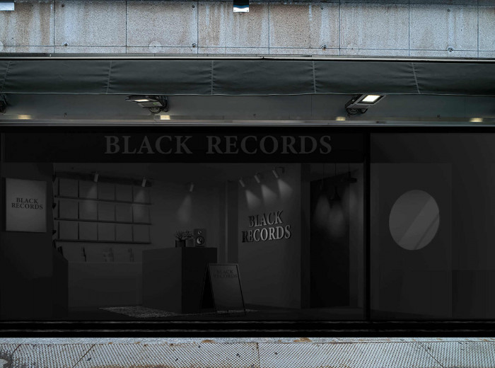BLACK RECORDS_1