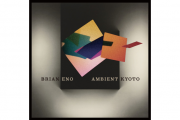 TOW主催『BRIAN ENO AMBIENT KYOTO』が京都で開幕。本展の企画・制作もプロデュース。