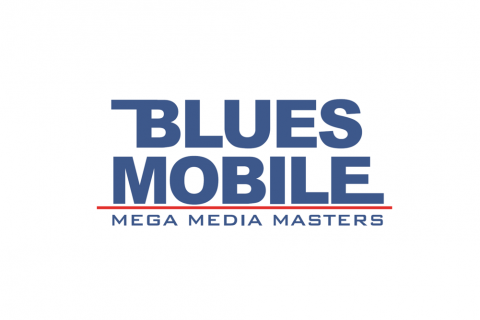 BLUES MOBILE_2