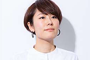 当社プランナーの井上佳那子が「2019 59th ACC TOKYO CREATIVITY AWARDS」ブランデッド・コミュニケーション部門の審査委員に決定!
