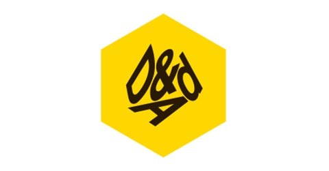 D&AD Awards 2019にて、当社が制作を担当した作品「小林市 シムシティ課」が受賞