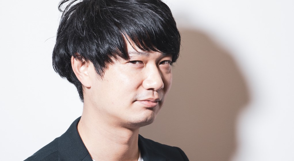 玉崎勲