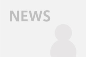 プランナー染川のインタビューが「販促会議2月号」に掲載されました。『すべての施策に「生活者視点」を　体験設計にもブランド価値の反映が求められる』