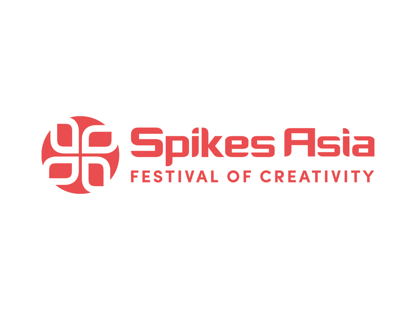 アジア地域最大級の広告祭「Spikes Asia 2019」にて 当社が制作を担当した5作品で6部門9つの賞を受賞！