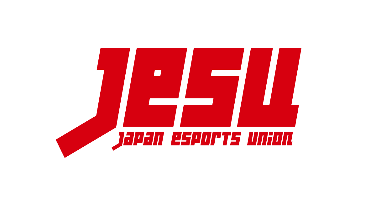 TOWが日本eスポーツ連合（JeSU）に正式加盟
