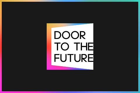 「VREE」の「4K 360°VR体験」で、リアル集客を支援、観光業界を盛り上げる「DOOR TO THE FUTURE」公開