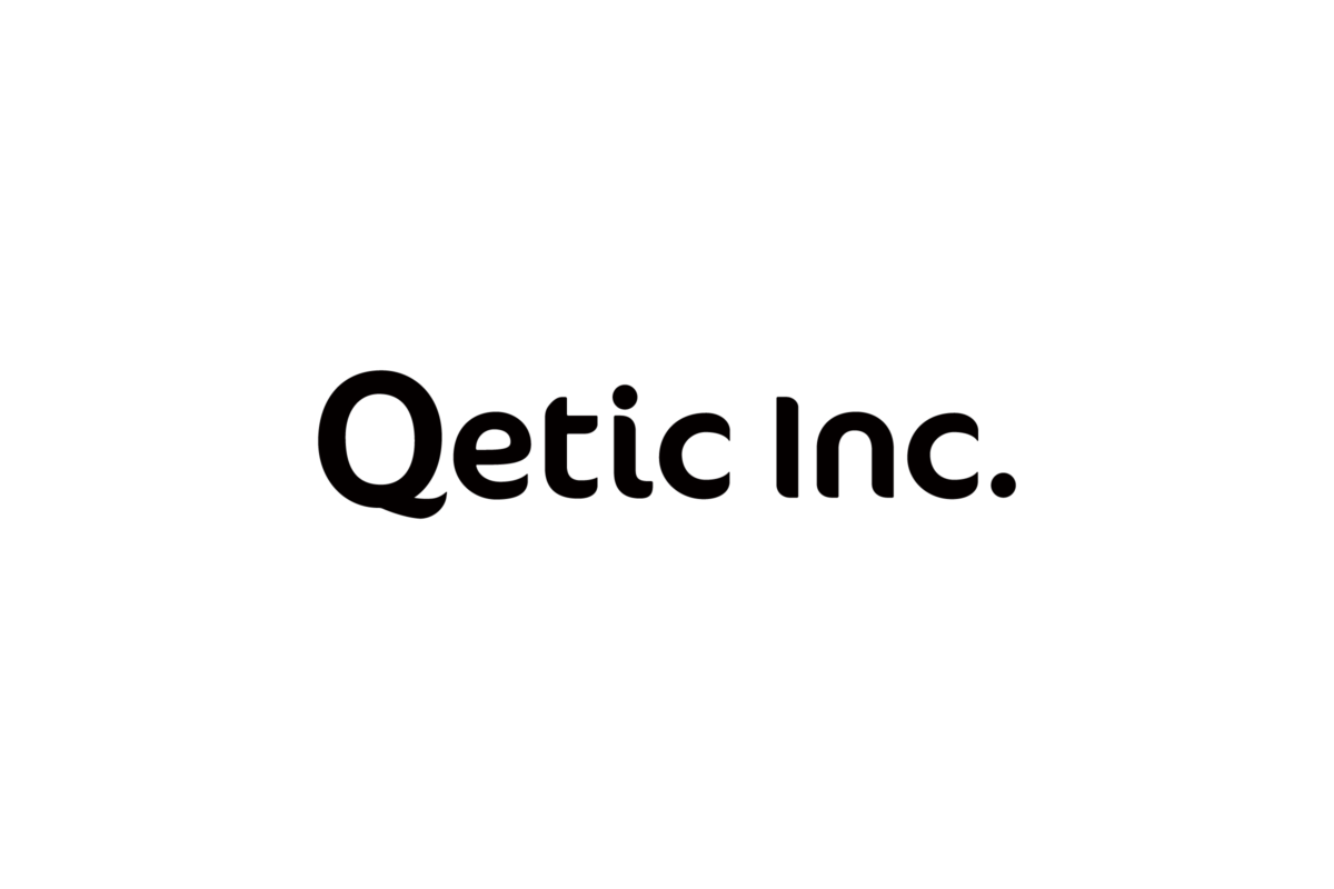 TOW、SNS領域に強いデジタル制作会社Qeticを子会社化