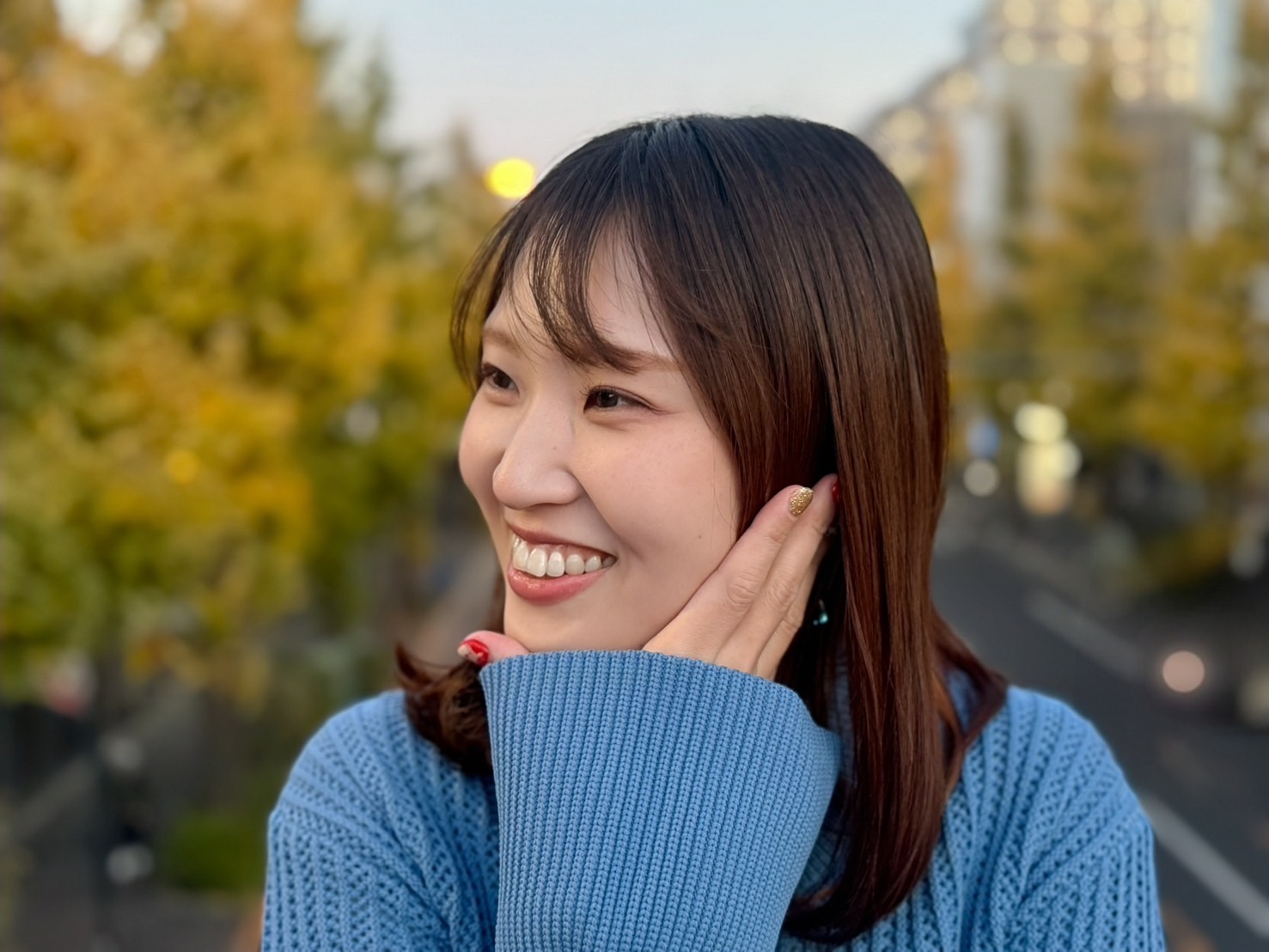 プランナー染川のインタビューが「販促会議2月号」に掲載されました。『すべての施策に「生活者視点」を　体験設計にもブランド価値の反映が求められる』