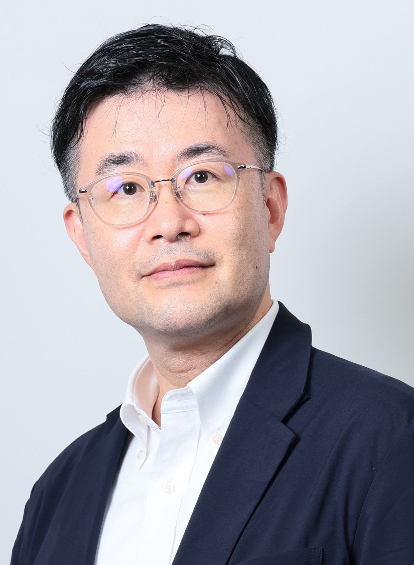 佐藤 純