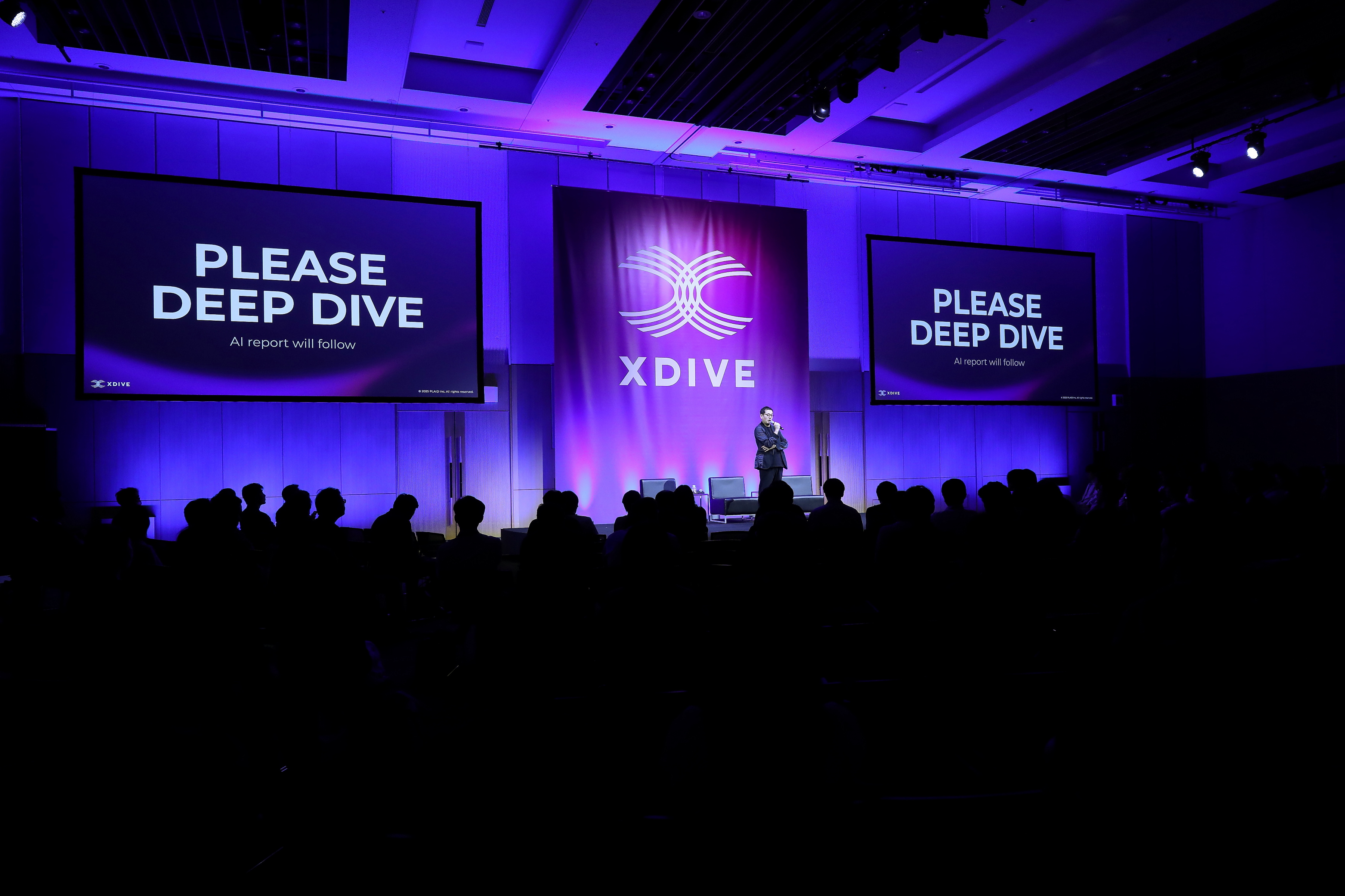 X DIVE 2025_1