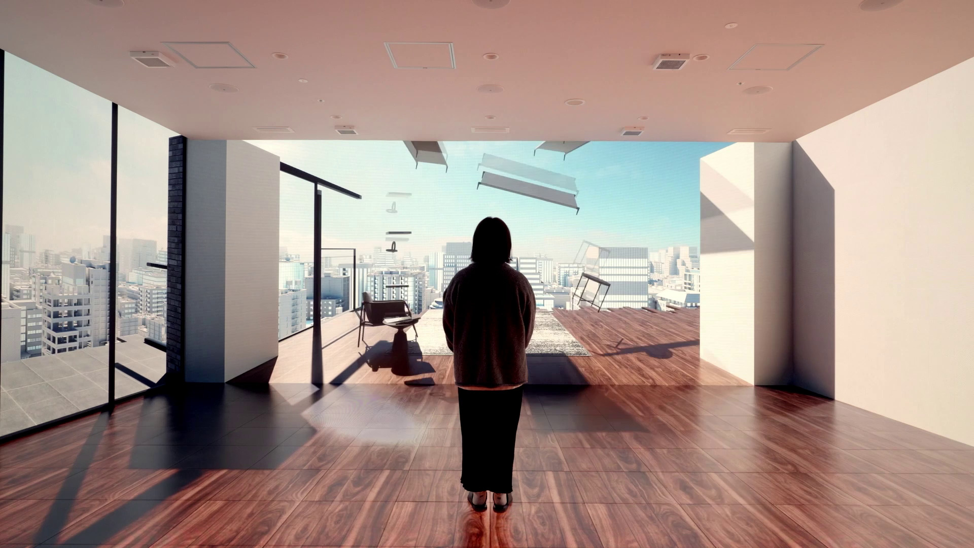 CREVIA imagination_6