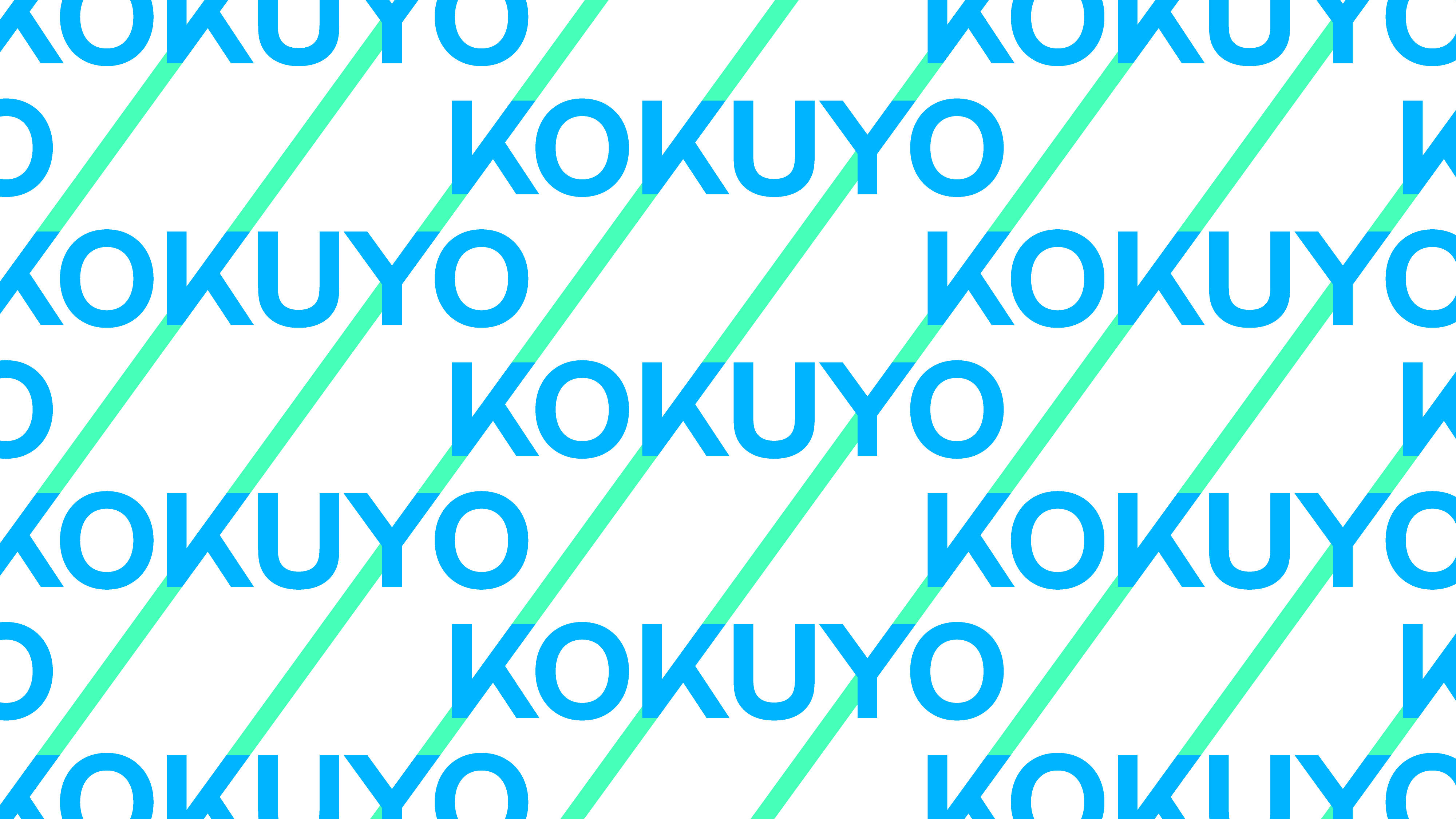 コクヨ120周年_1